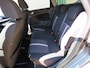 Ford Focus 1.6 COMFORT