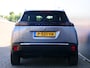 Peugeot e-2008 EV Allure Pack 50 kWh 136 Pk Automaat Navi / DAB / Apple Carplay / Camera / Trekhaak / SOH 94 %
