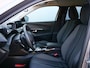 Peugeot e-2008 EV Allure Pack 50 kWh 136 Pk Automaat Navi / DAB / Apple Carplay / Camera / Trekhaak / SOH 94 %