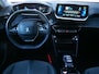 Peugeot e-2008 EV Allure Pack 50 kWh 136 Pk Automaat Navi / DAB / Apple Carplay / Camera / Trekhaak / SOH 94 %