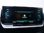 Peugeot e-2008 EV Allure Pack 50 kWh 136 Pk Automaat Navi / DAB / Apple Carplay / Camera / Trekhaak / SOH 94 %