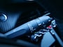 Peugeot e-2008 EV Allure Pack 50 kWh 136 Pk Automaat Navi / DAB / Apple Carplay / Camera / Trekhaak / SOH 94 %