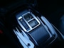 Peugeot e-2008 EV Allure Pack 50 kWh 136 Pk Automaat Navi / DAB / Apple Carplay / Camera / Trekhaak / SOH 94 %