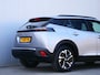 Peugeot e-2008 EV Allure Pack 50 kWh 136 Pk Automaat Navi / DAB / Apple Carplay / Camera / Trekhaak / SOH 94 %