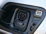Peugeot e-2008 EV Allure Pack 50 kWh 136 Pk Automaat Navi / DAB / Apple Carplay / Camera / Trekhaak / SOH 94 %