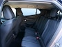 Peugeot e-2008 EV Allure Pack 50 kWh 136 Pk Automaat Navi / DAB / Apple Carplay / Camera / Trekhaak / SOH 94 %
