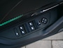 Peugeot e-2008 EV Allure Pack 50 kWh 136 Pk Automaat Navi / DAB / Apple Carplay / Camera / Trekhaak / SOH 94 %