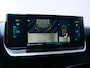 Peugeot e-2008 EV Allure Pack 50 kWh 136 Pk Automaat Navi / DAB / Apple Carplay / Camera / Trekhaak / SOH 94 %