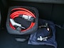 Peugeot e-2008 EV Allure Pack 50 kWh 136 Pk Automaat Navi / DAB / Apple Carplay / Camera / Trekhaak / SOH 94 %