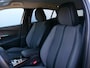 Peugeot e-2008 EV Allure Pack 50 kWh 136 Pk Automaat Navi / DAB / Apple Carplay / Camera / Trekhaak / SOH 94 %