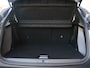 Peugeot e-2008 EV Allure Pack 50 kWh 136 Pk Automaat Navi / DAB / Apple Carplay / Camera / Trekhaak / SOH 94 %