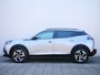Peugeot e-2008 EV Allure Pack 50 kWh 136 Pk Automaat Navi / DAB / Apple Carplay / Camera / Trekhaak / SOH 94 %