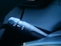 Peugeot e-2008 EV Allure Pack 50 kWh 136 Pk Automaat Navi / DAB / Apple Carplay / Camera / Trekhaak / SOH 94 %
