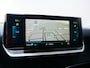 Peugeot e-2008 EV Allure Pack 50 kWh 136 Pk Automaat Navi / DAB / Apple Carplay / Camera / Trekhaak / SOH 94 %