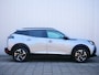 Peugeot e-2008 EV Allure Pack 50 kWh 136 Pk Automaat Navi / DAB / Apple Carplay / Camera / Trekhaak / SOH 94 %