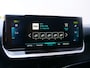 Peugeot e-2008 EV Allure Pack 50 kWh 136 Pk Automaat Navi / DAB / Apple Carplay / Camera / Trekhaak / SOH 94 %