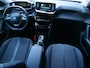 Peugeot e-2008 EV Allure Pack 50 kWh 136 Pk Automaat Navi / DAB / Apple Carplay / Camera / Trekhaak / SOH 94 %