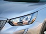 Peugeot e-2008 EV Allure Pack 50 kWh 136 Pk Automaat Navi / DAB / Apple Carplay / Camera / Trekhaak / SOH 94 %