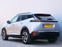 Peugeot e-2008 EV Allure Pack 50 kWh 136 Pk Automaat Navi / DAB / Apple Carplay / Camera / Trekhaak / SOH 94 %