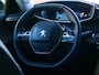 Peugeot e-2008 EV Allure Pack 50 kWh 136 Pk Automaat Navi / DAB / Apple Carplay / Camera / Trekhaak / SOH 94 %