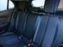 Peugeot e-2008 EV Allure Pack 50 kWh 136 Pk Automaat Navi / DAB / Apple Carplay / Camera / Trekhaak / SOH 94 %