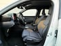 Renault R5 Urban Range Techno 120pk 40 kWh | Adaptive cruise | Google | Camera | Full LED