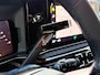 Renault R5 Urban Range Techno 120pk 40 kWh | Adaptive cruise | Google | Camera | Full LED