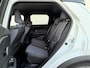 Renault R5 Urban Range Techno 120pk 40 kWh | Adaptive cruise | Google | Camera | Full LED