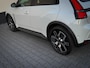 Renault R5 Urban Range Techno 120pk 40 kWh | Adaptive cruise | Google | Camera | Full LED