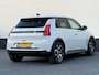 Renault R5 Urban Range Techno 120pk 40 kWh | Adaptive cruise | Google | Camera | Full LED