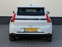 Renault R5 Urban Range Techno 120pk 40 kWh | Adaptive cruise | Google | Camera | Full LED