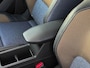 Renault R5 Urban Range Techno 120pk 40 kWh | Adaptive cruise | Google | Camera | Full LED