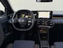 Renault R5 Urban Range Techno 120pk 40 kWh | Adaptive cruise | Google | Camera | Full LED
