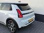 Renault R5 Urban Range Techno 120pk 40 kWh | Adaptive cruise | Google | Camera | Full LED