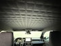 Renault R5 Urban Range Techno 120pk 40 kWh | Adaptive cruise | Google | Camera | Full LED