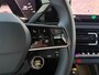 Renault R5 Urban Range Techno 120pk 40 kWh | Adaptive cruise | Google | Camera | Full LED