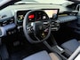 Renault R5 Urban Range Techno 120pk 40 kWh | Adaptive cruise | Google | Camera | Full LED
