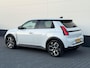 Renault R5 Urban Range Techno 120pk 40 kWh | Adaptive cruise | Google | Camera | Full LED
