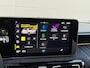 Renault R5 Urban Range Techno 120pk 40 kWh | Adaptive cruise | Google | Camera | Full LED