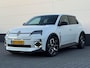 Renault R5 Urban Range Techno 120pk 40 kWh | Adaptive cruise | Google | Camera | Full LED
