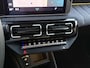 Renault R5 Urban Range Techno 120pk 40 kWh | Adaptive cruise | Google | Camera | Full LED