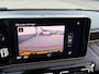 Renault R5 Urban Range Techno 120pk 40 kWh | Adaptive cruise | Google | Camera | Full LED
