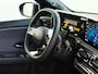 Renault R5 Urban Range Techno 120pk 40 kWh | Adaptive cruise | Google | Camera | Full LED