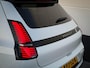 Renault R5 Urban Range Techno 120pk 40 kWh | Adaptive cruise | Google | Camera | Full LED