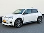 Renault R5 Urban Range Techno 120pk 40 kWh | Adaptive cruise | Google | Camera | Full LED