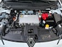 Renault R5 Urban Range Techno 120pk 40 kWh | Adaptive cruise | Google | Camera | Full LED
