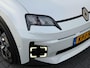 Renault R5 Urban Range Techno 120pk 40 kWh | Adaptive cruise | Google | Camera | Full LED