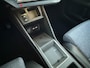 Renault R5 Urban Range Techno 120pk 40 kWh | Adaptive cruise | Google | Camera | Full LED