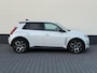 Renault R5 Urban Range Techno 120pk 40 kWh | Adaptive cruise | Google | Camera | Full LED
