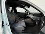 Renault R5 Urban Range Techno 120pk 40 kWh | Adaptive cruise | Google | Camera | Full LED
